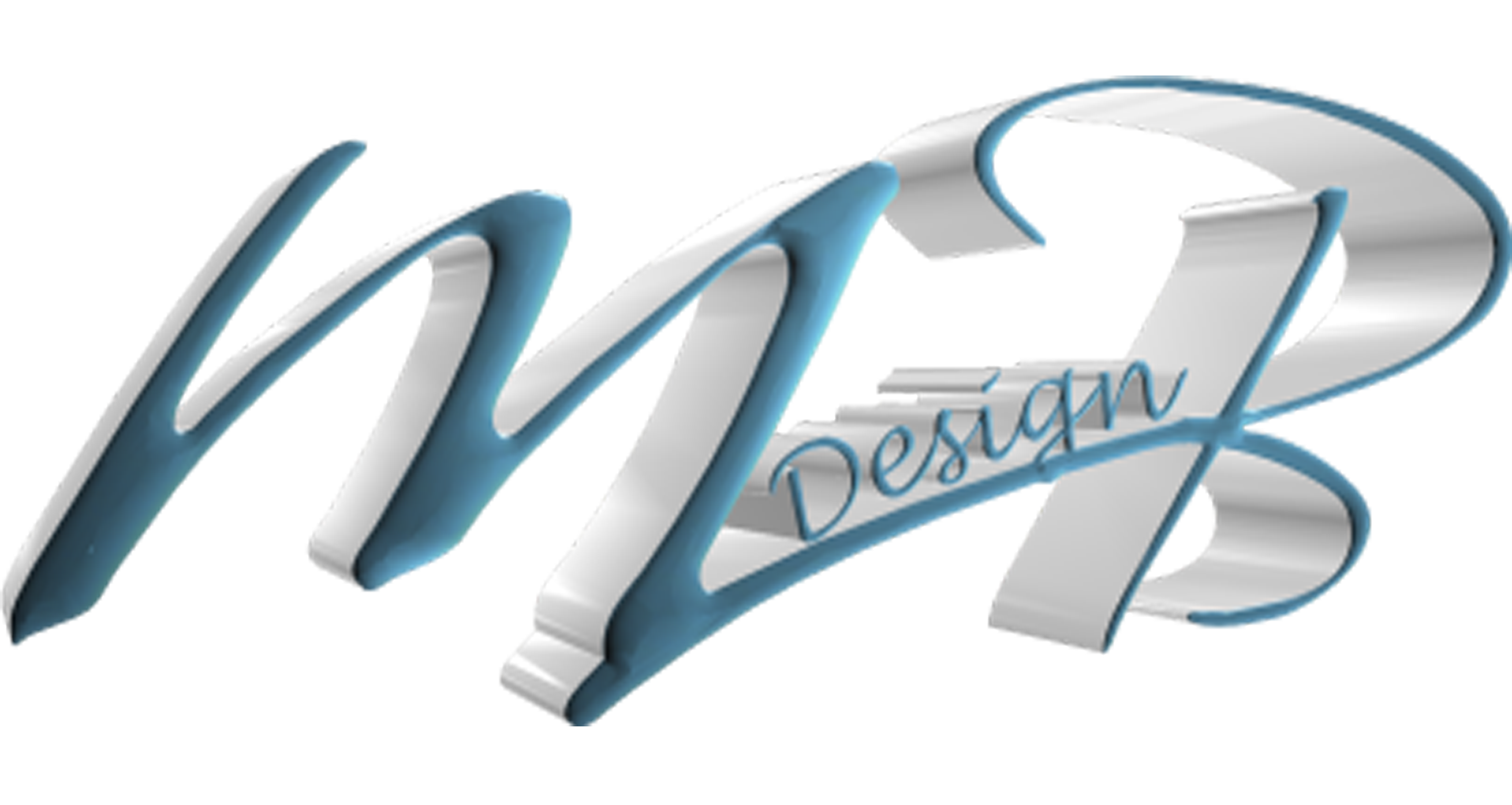 Blanc MediaDesign